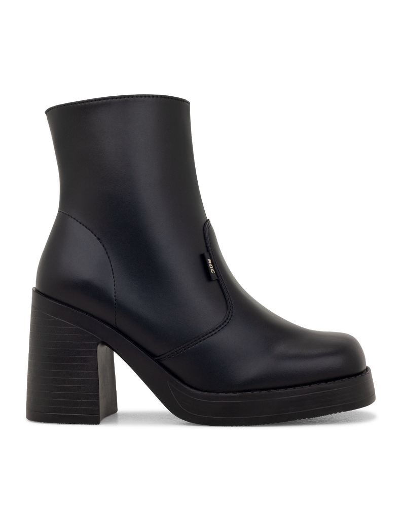 Vegan on sale beatle boots