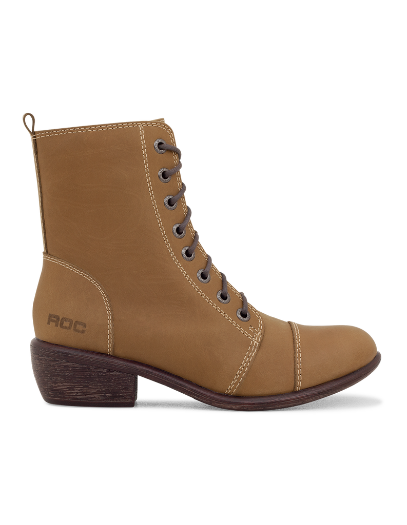 Roc boots sale australia intent boots