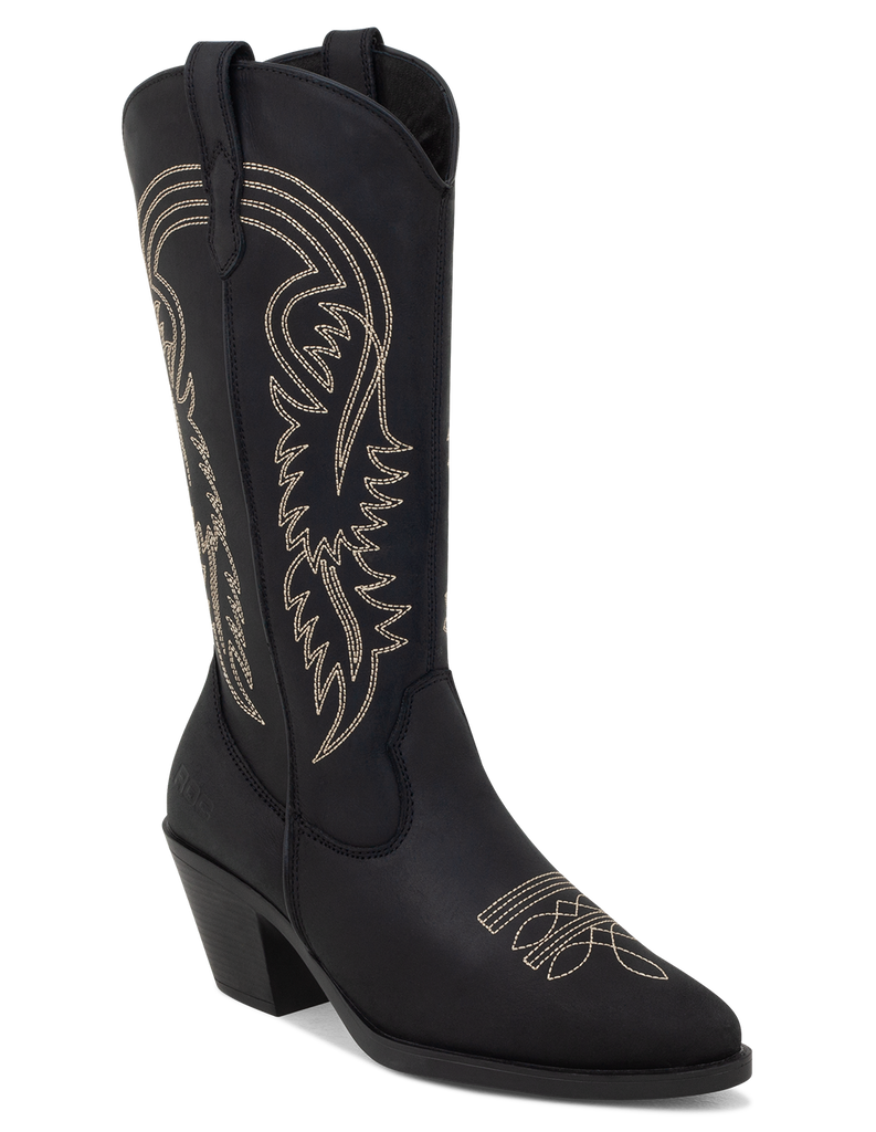 GAUCHO – ROC BOOTS AUSTRALIA