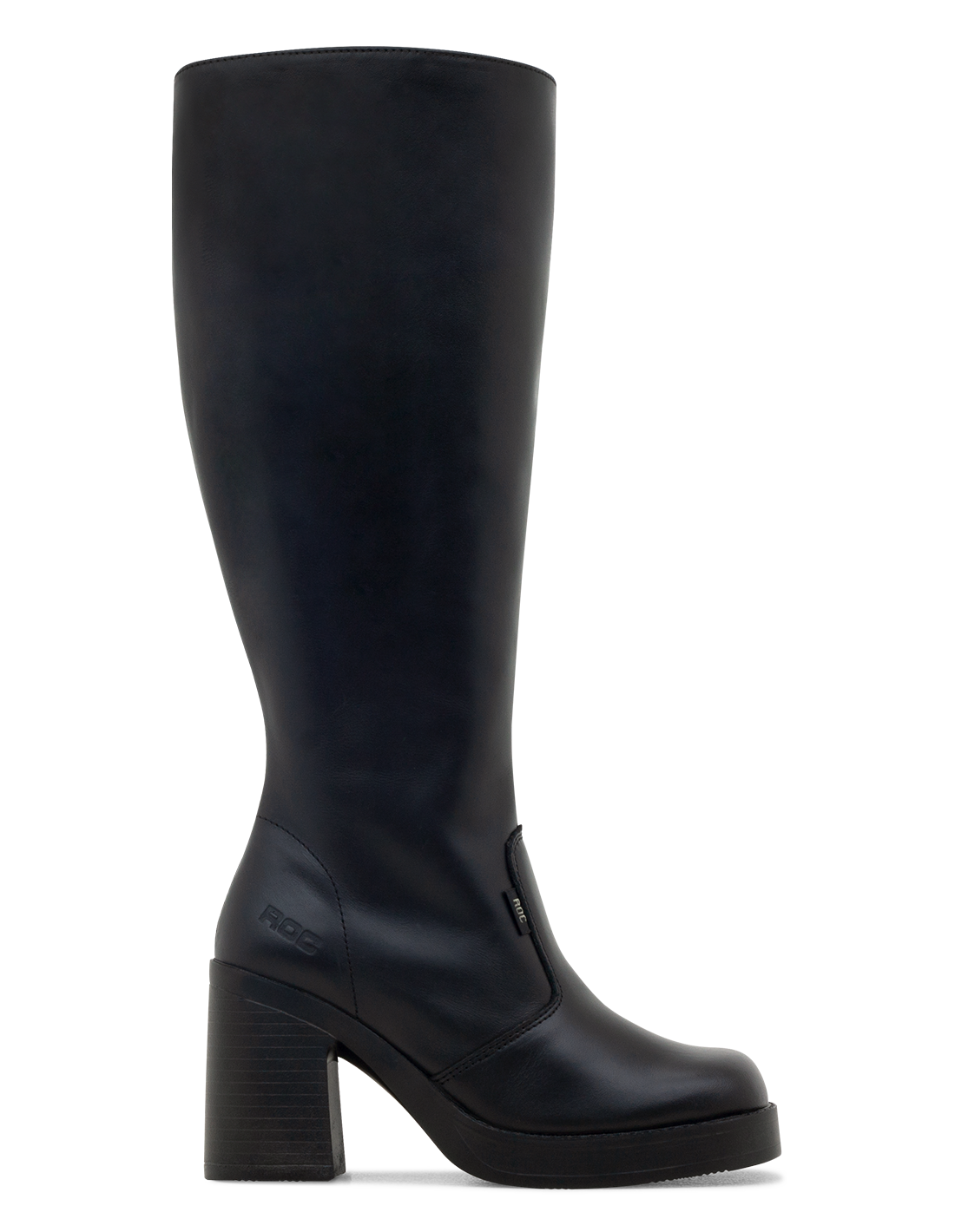 wide calf boots australia afterpay