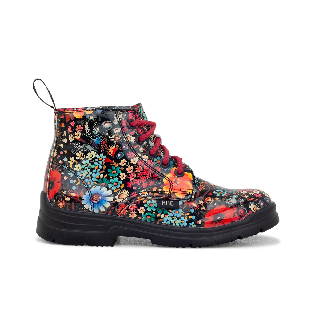 Raff – ROC BOOTS AUSTRALIA