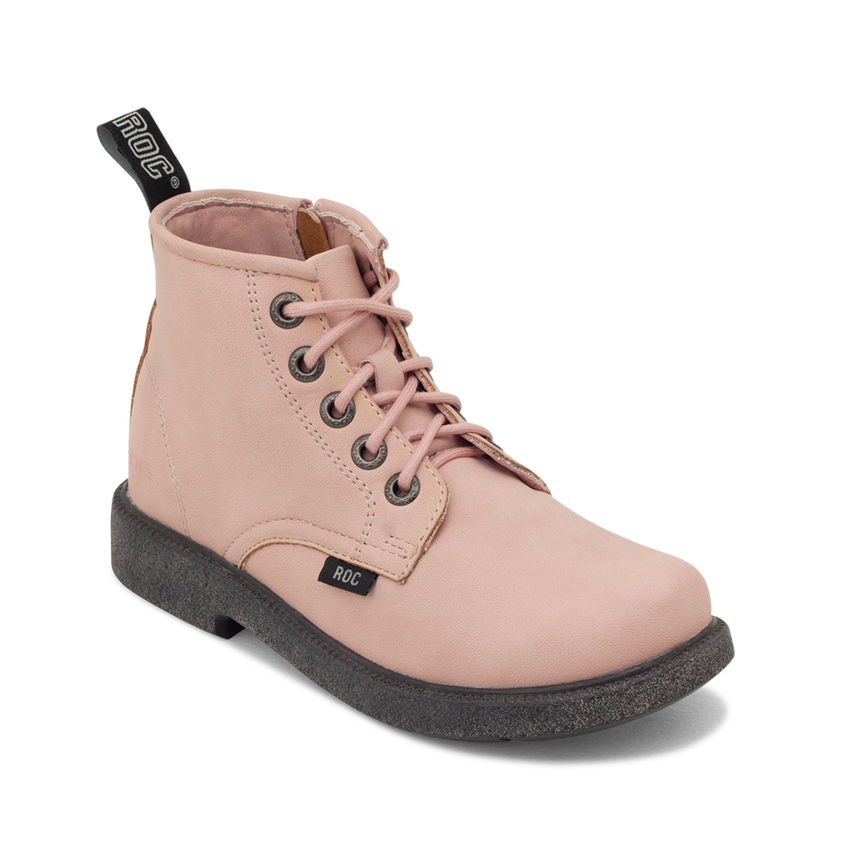 Joff ROC BOOTS AUSTRALIA