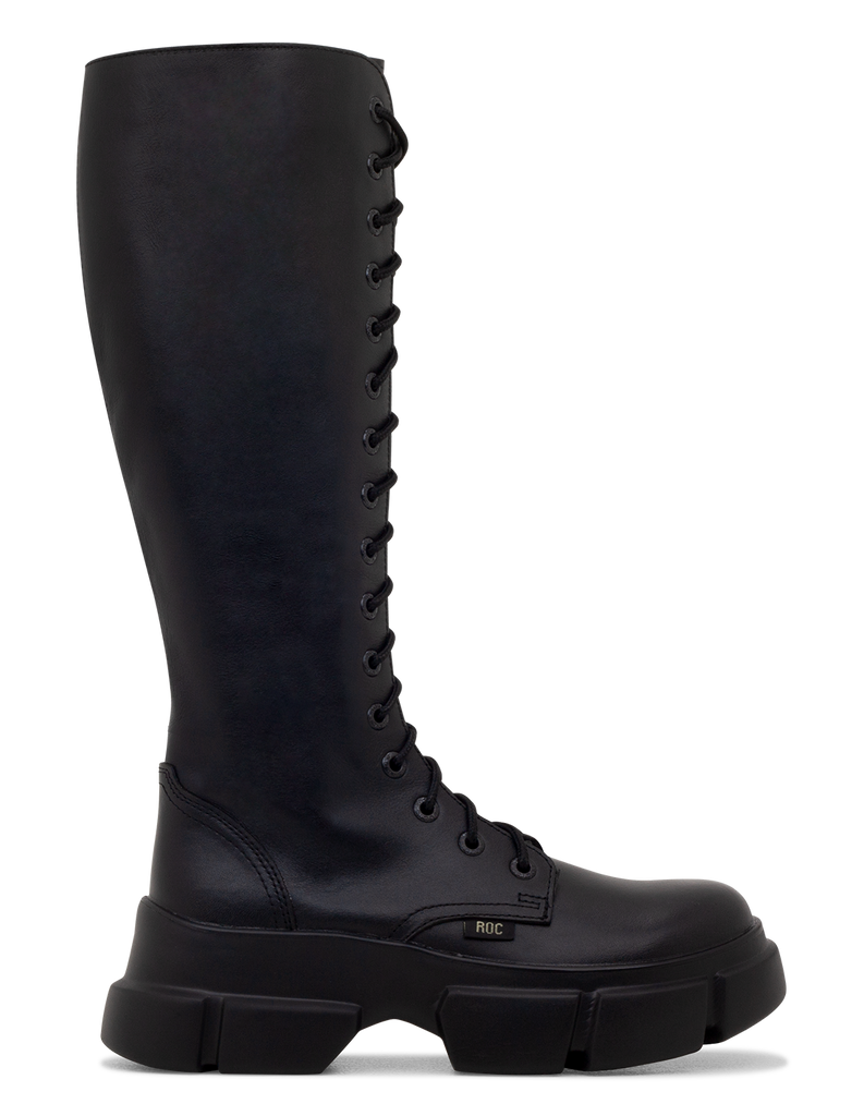 ROUSE – ROC BOOTS AUSTRALIA